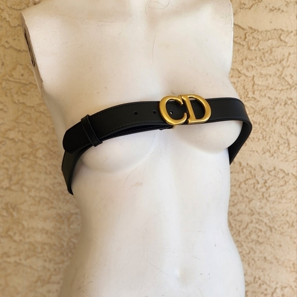 Must have as an addition to your‎ wardrobe, no name - Picture 6 of 8